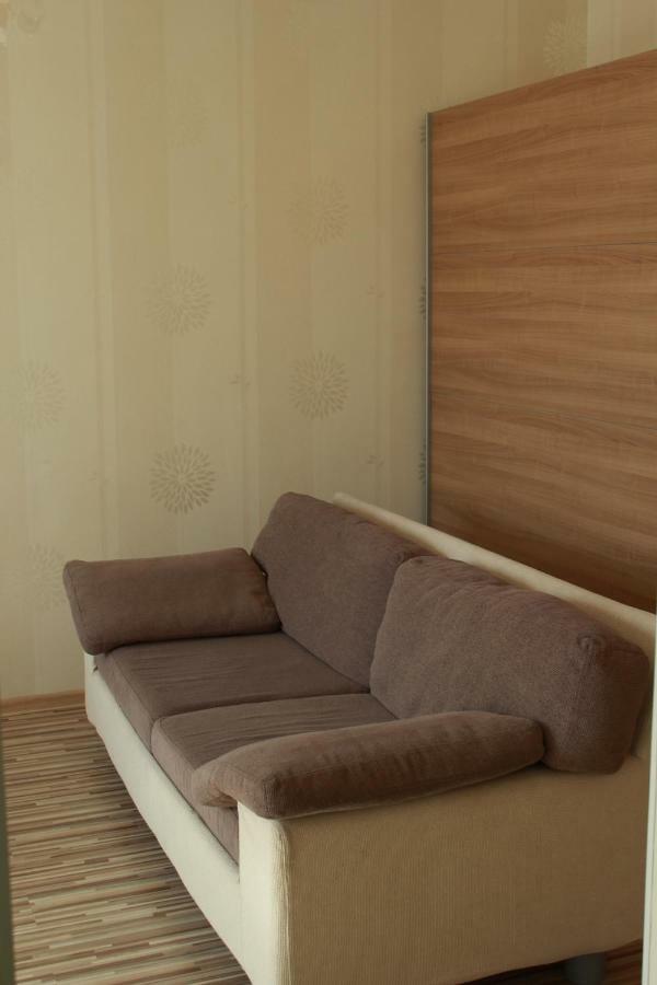 Happy Day Apartment Narva Exterior photo